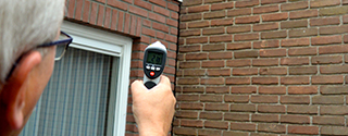 energiebesparing