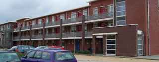 vastgoedbeheer